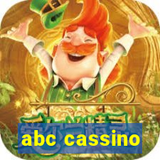 abc cassino